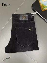 christian dior jeans pour homme s_12b22a7